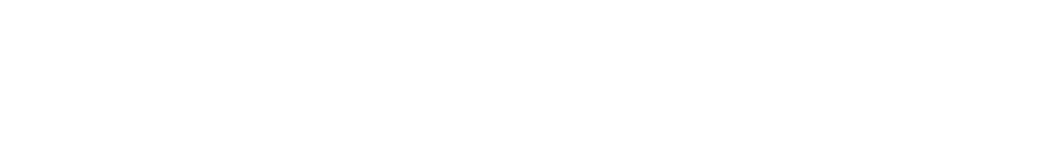 Совкомбанк вошел в число лидеров репутационного рейтинга банков России
