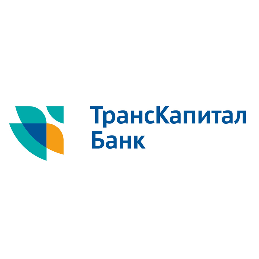 ТКБ Банк усилил позиции в репутационном рейтинге RQ Index